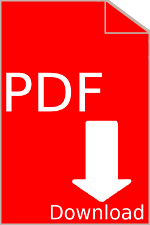 télecharger le fichier PDF